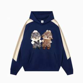 Picture of Gucci Hoodies _SKUGucciS-4XL11Lr1853665